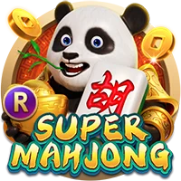 Phỏm