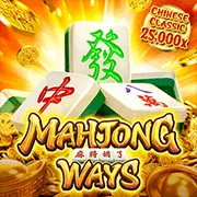 Game arcade phong cách retro