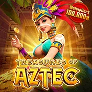 Game thẻ bài châu Á