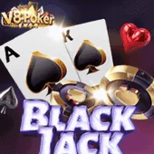Tiktok 8vnd