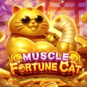 Game slot chủ đề trái cây cổ điển
